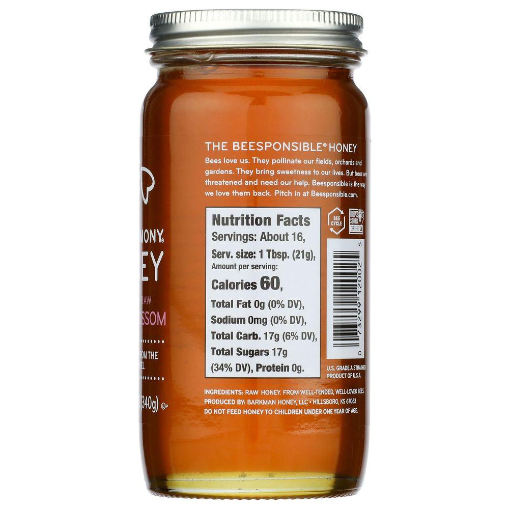 Product gallery 4535872