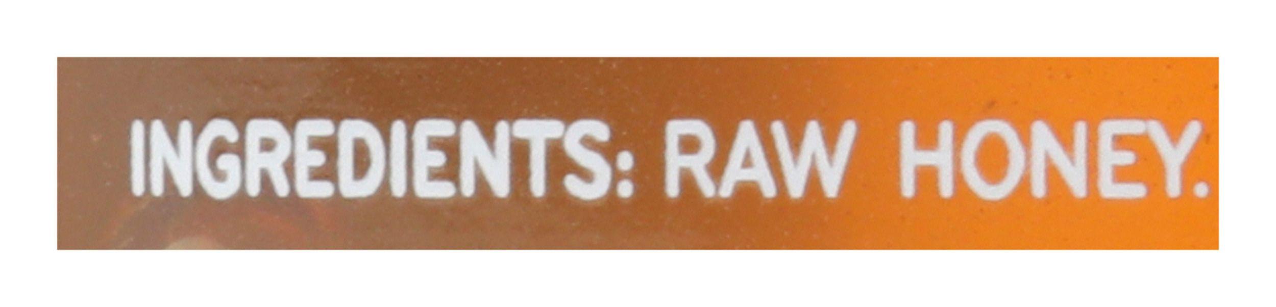 Product gallery 4535884