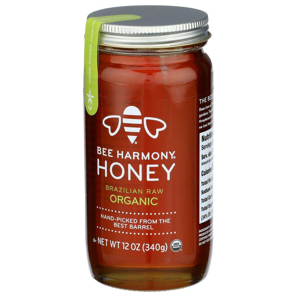 Product gallery 4538794