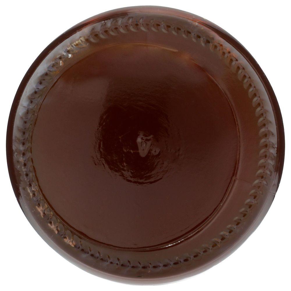 Product gallery 4538800