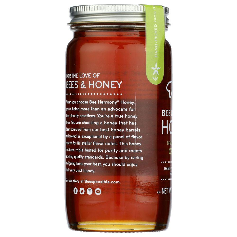 Product gallery 4538806