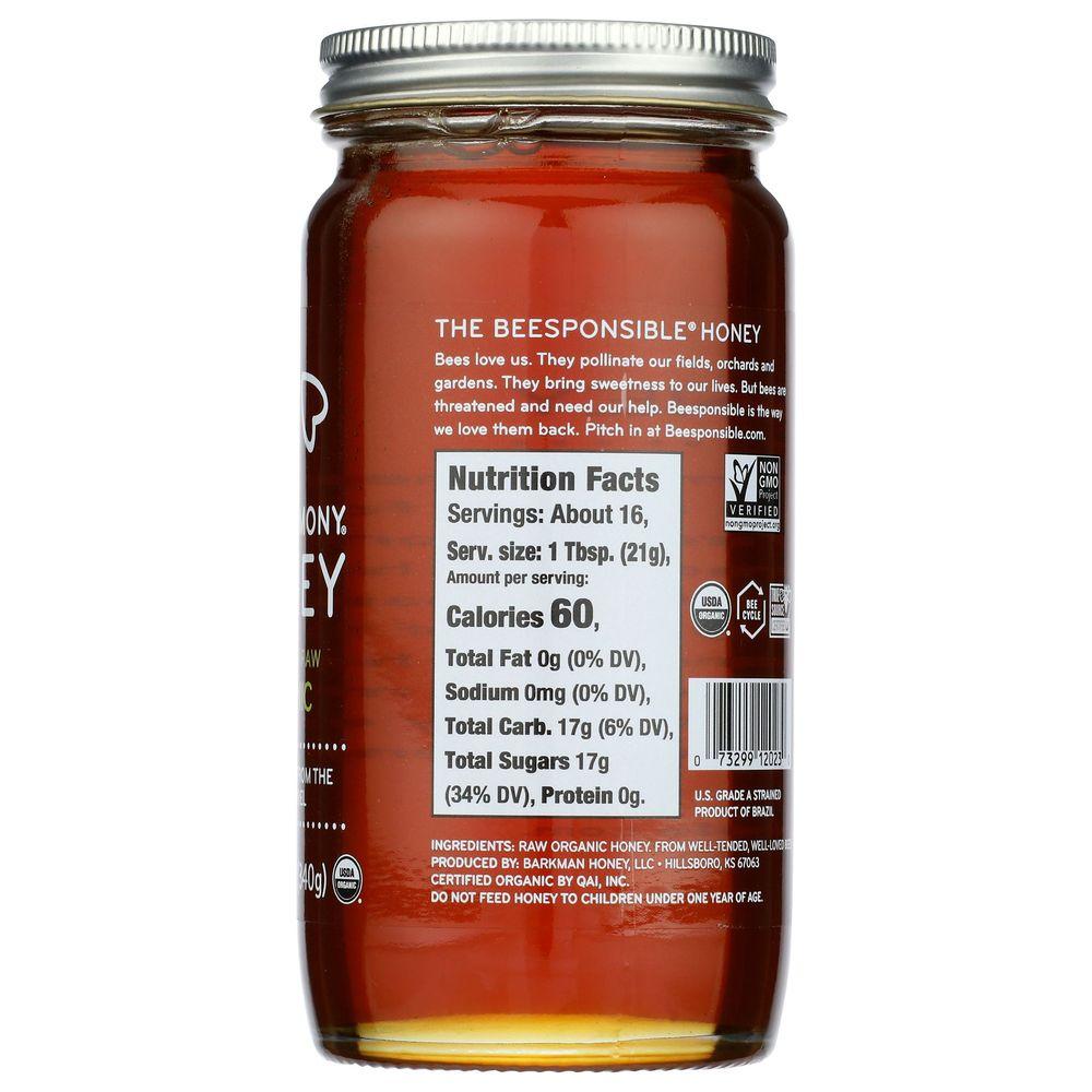 Product gallery 4538809