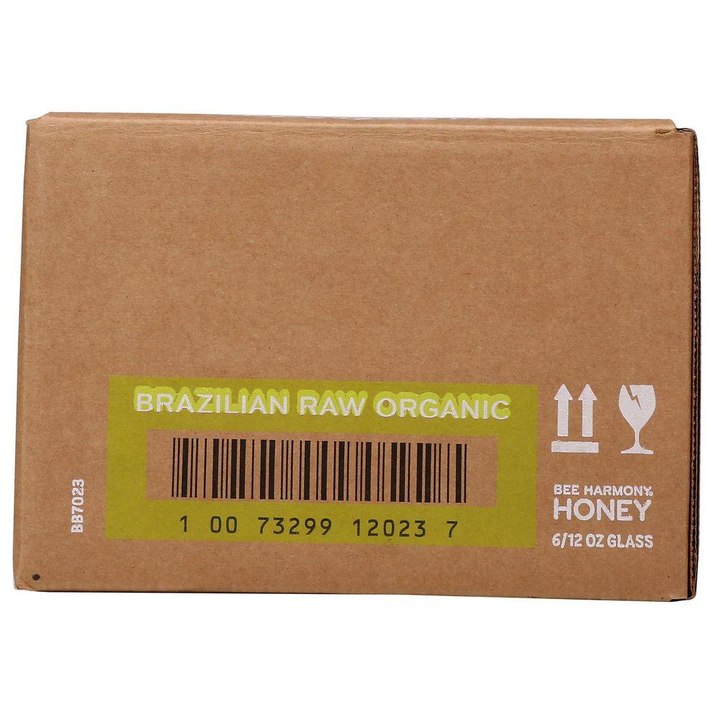 Product gallery 4538815