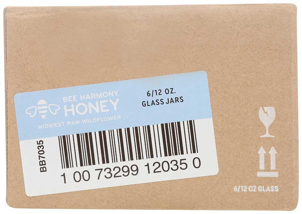 Product gallery 2336168