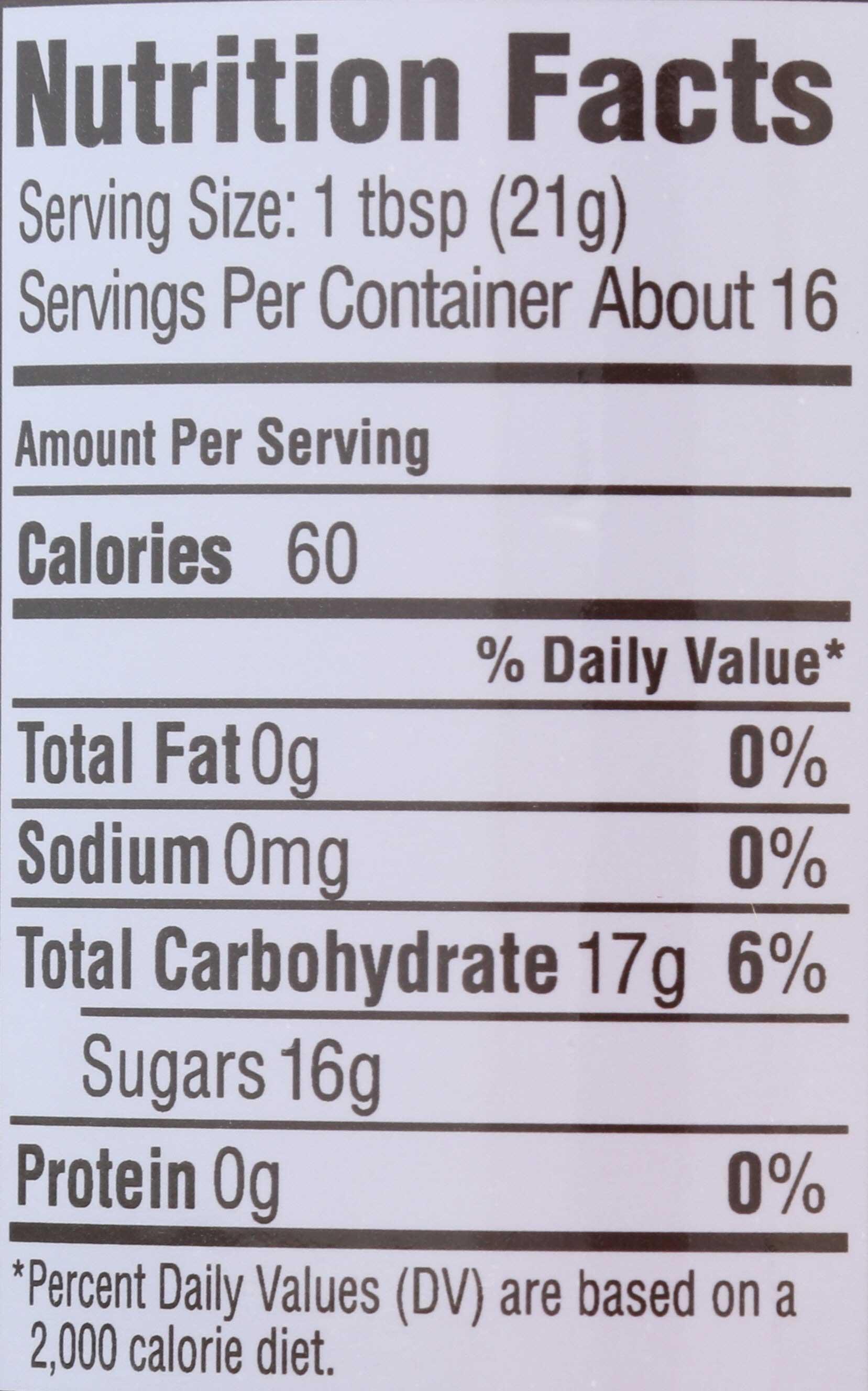 Product gallery 2336171