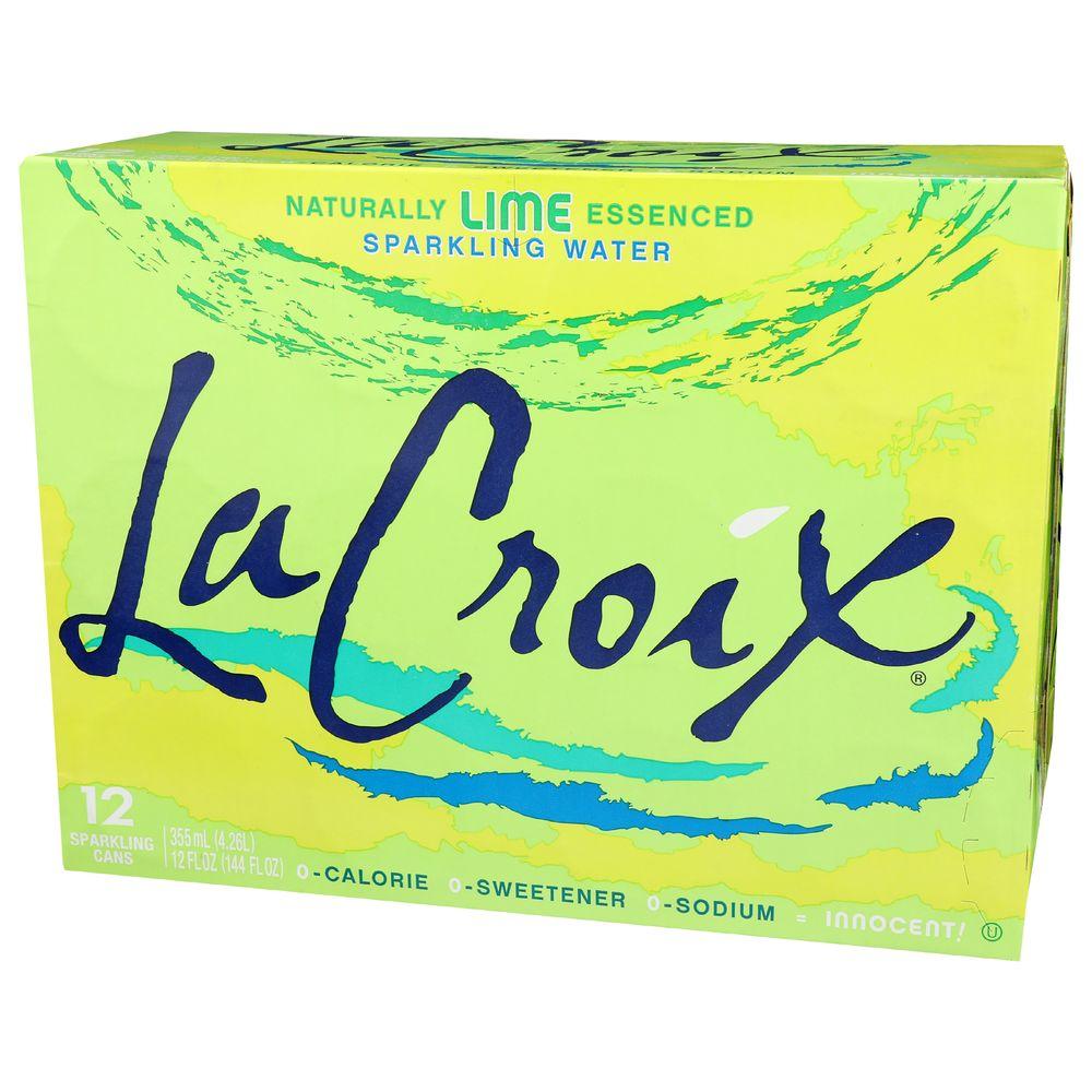 Product gallery 153299783