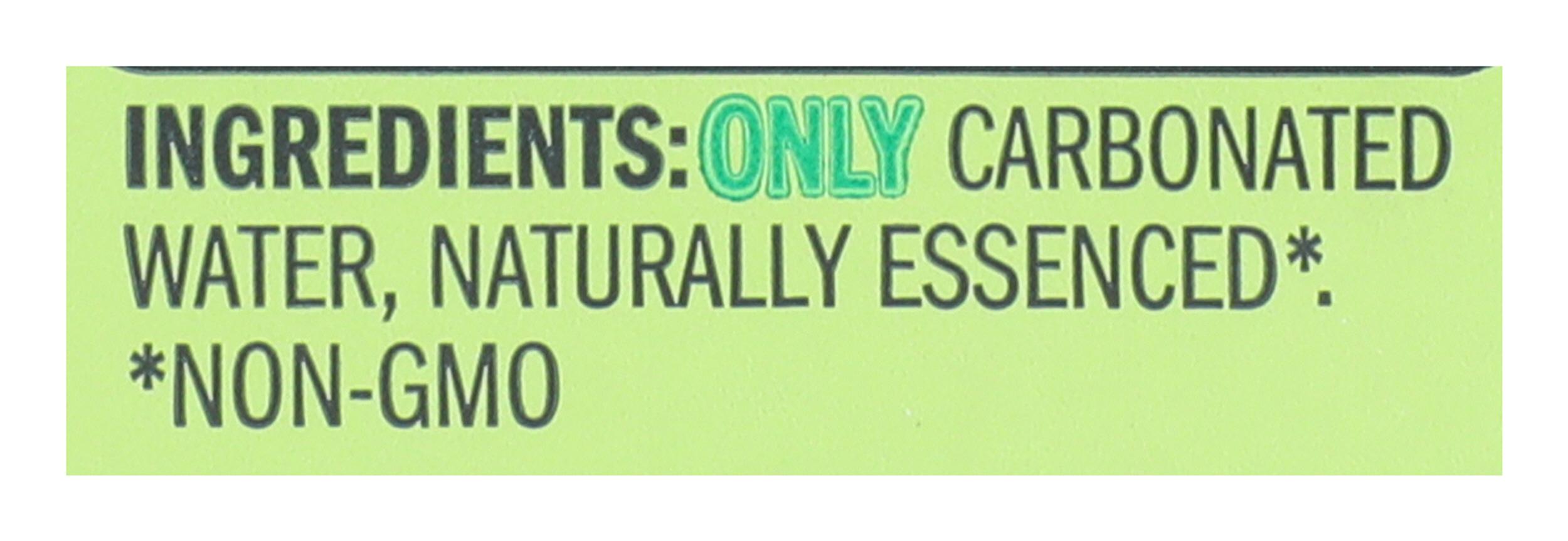 Product gallery 90987142