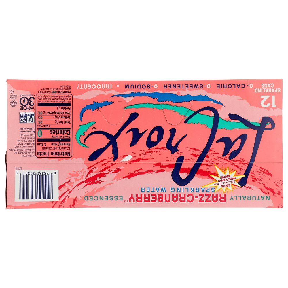 Product gallery 302323942