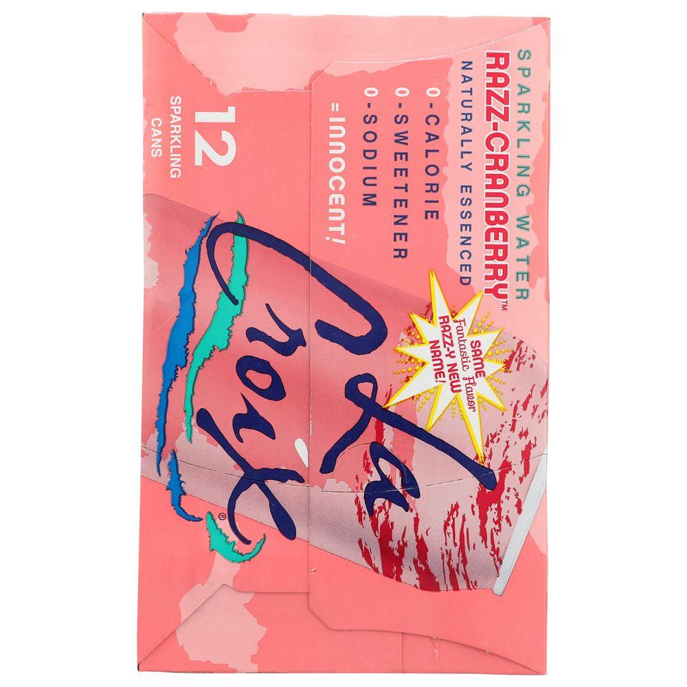 Product gallery 873275351