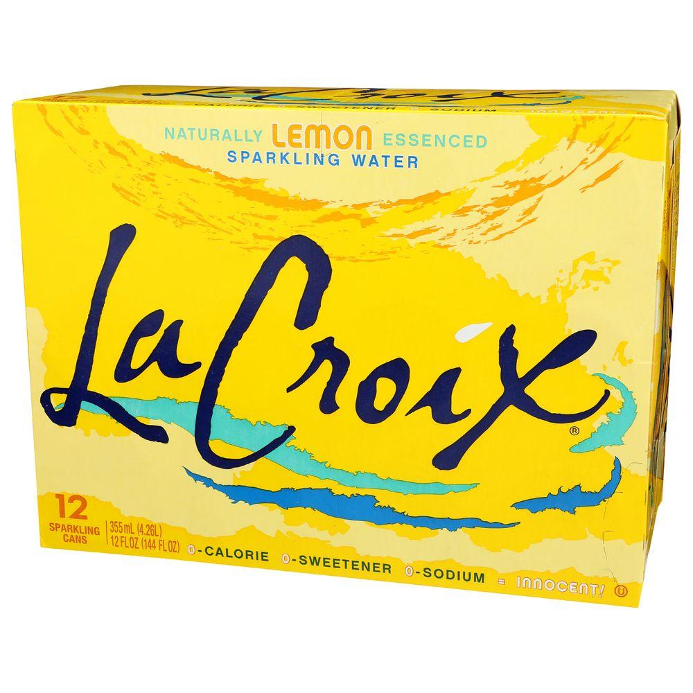 Product gallery 429868008