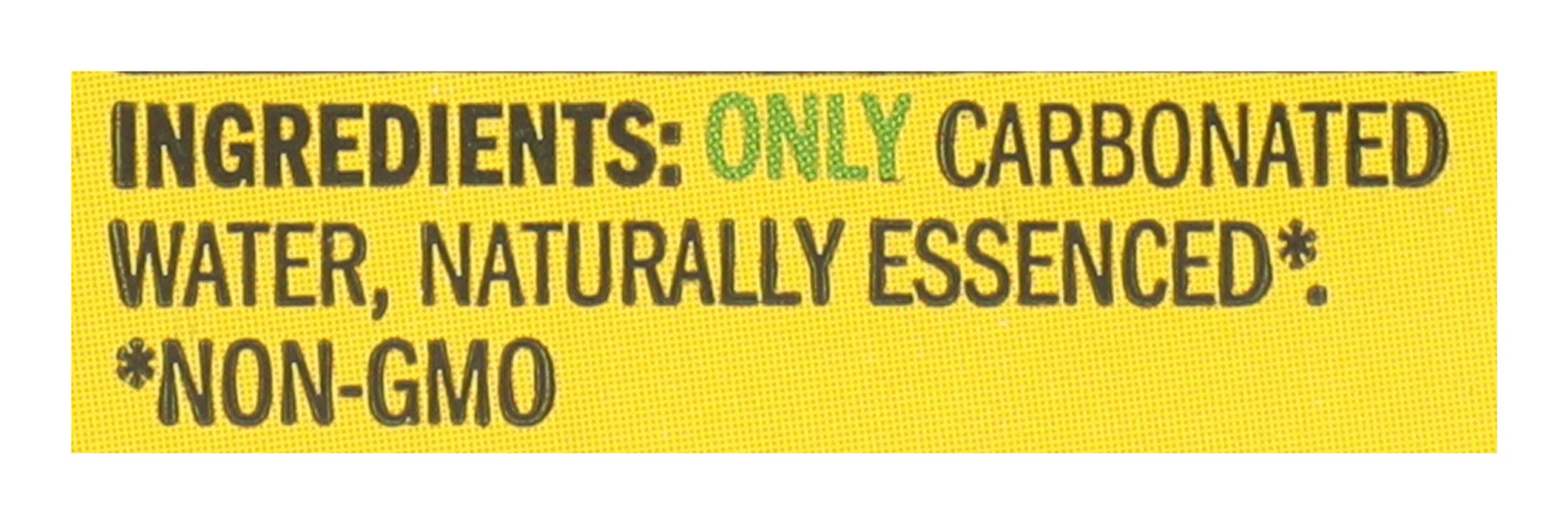 Product gallery 104146857