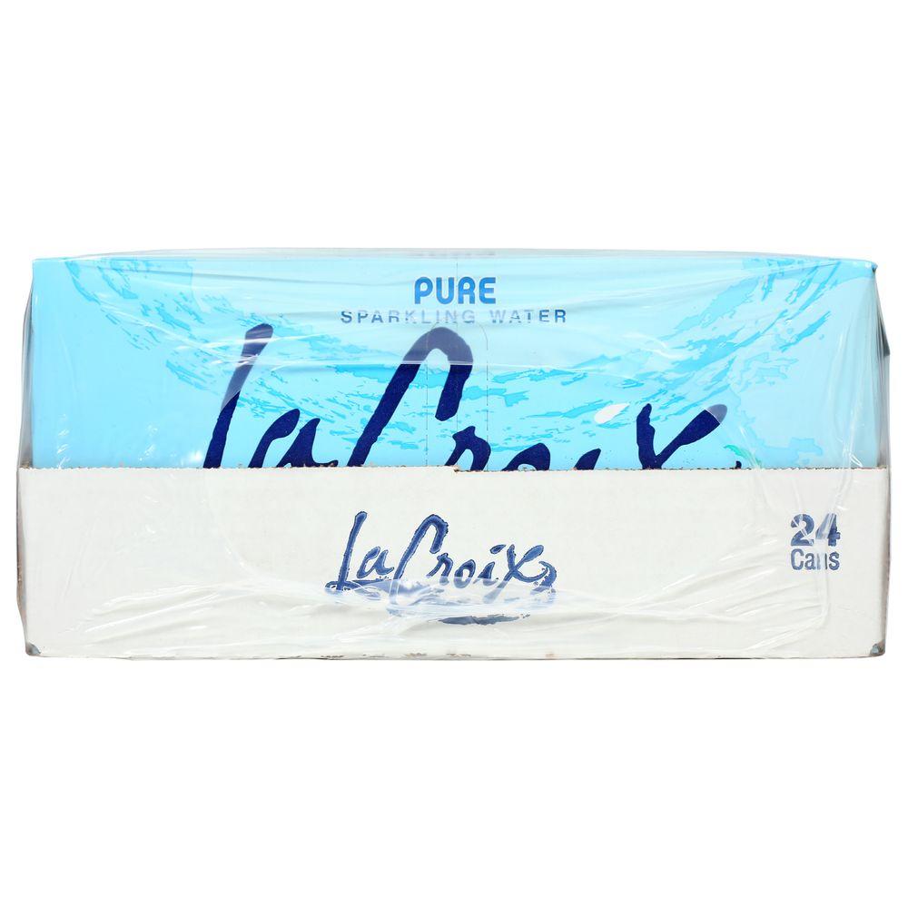 Product gallery 437025879