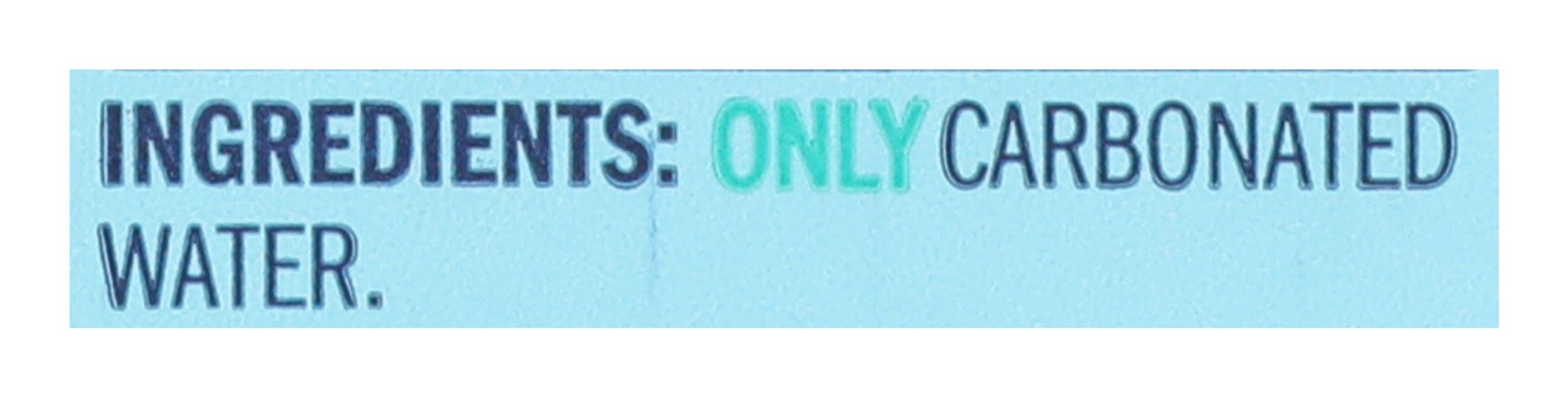 Product gallery 288438431