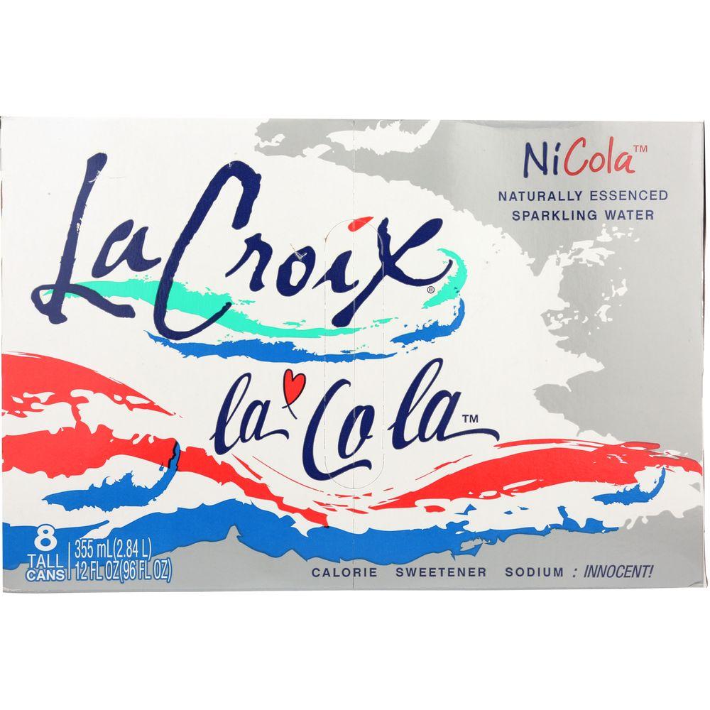 Product gallery 2514056