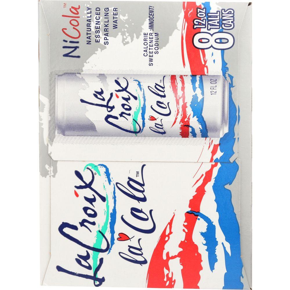 Product gallery 2514059