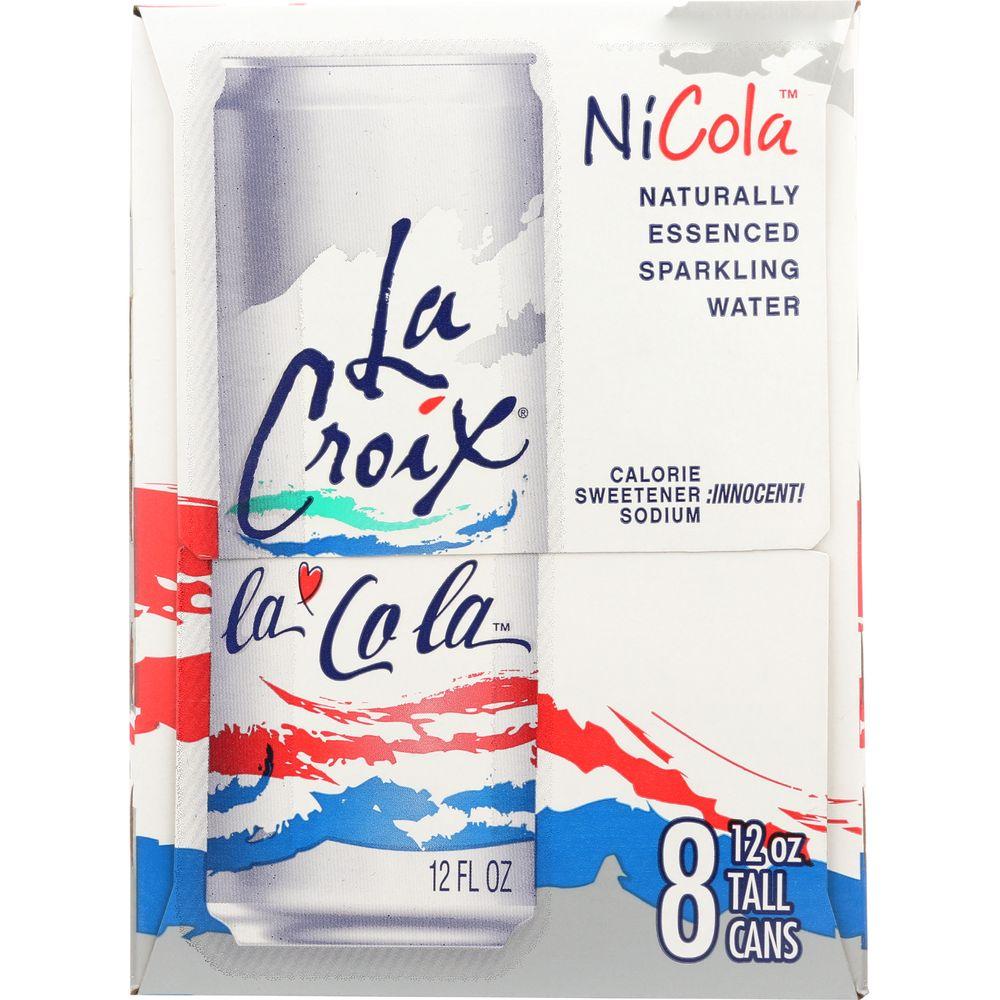 Product gallery 2514062