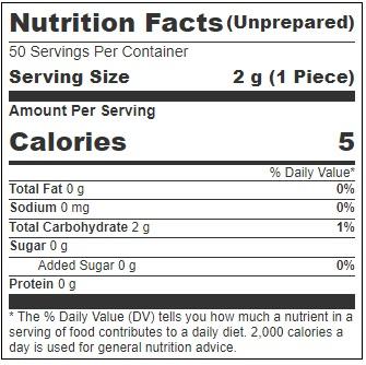 Product gallery 862146023