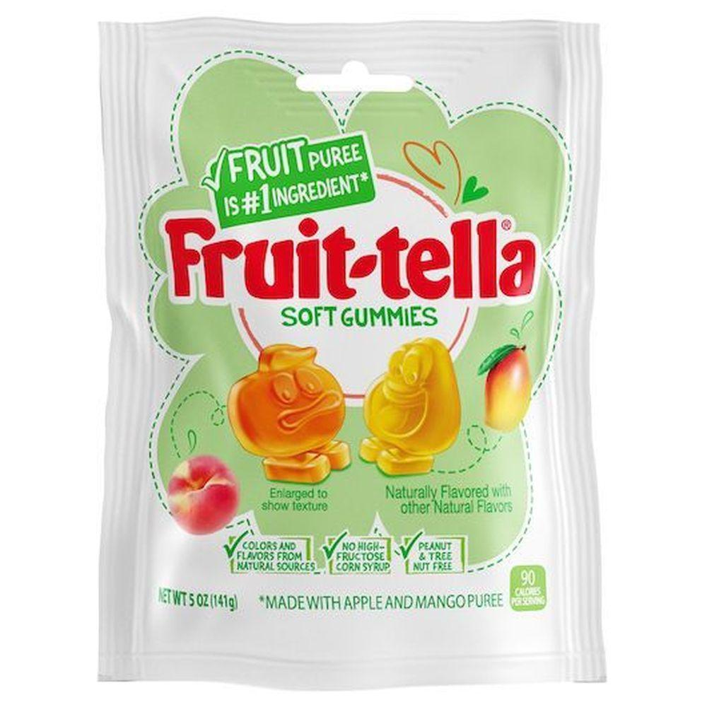 Product gallery 3546665