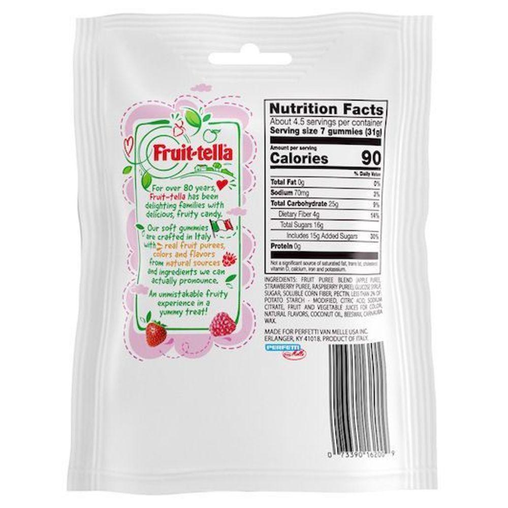 Product gallery 3546668