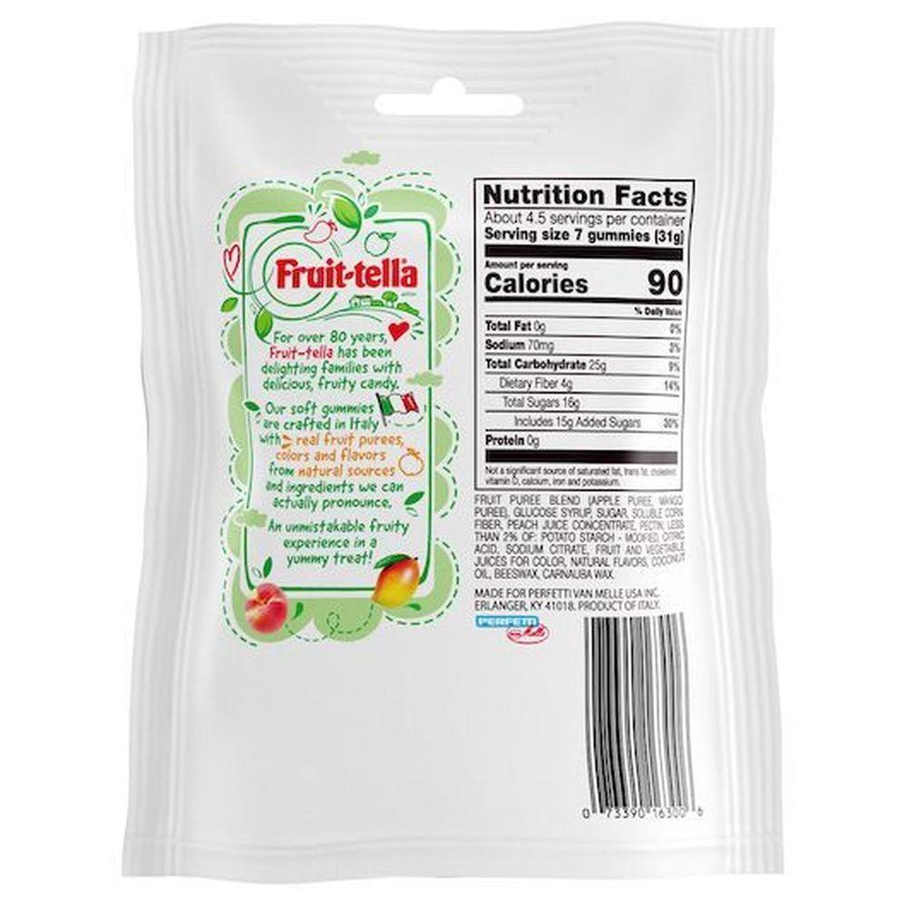 Product gallery 3546671