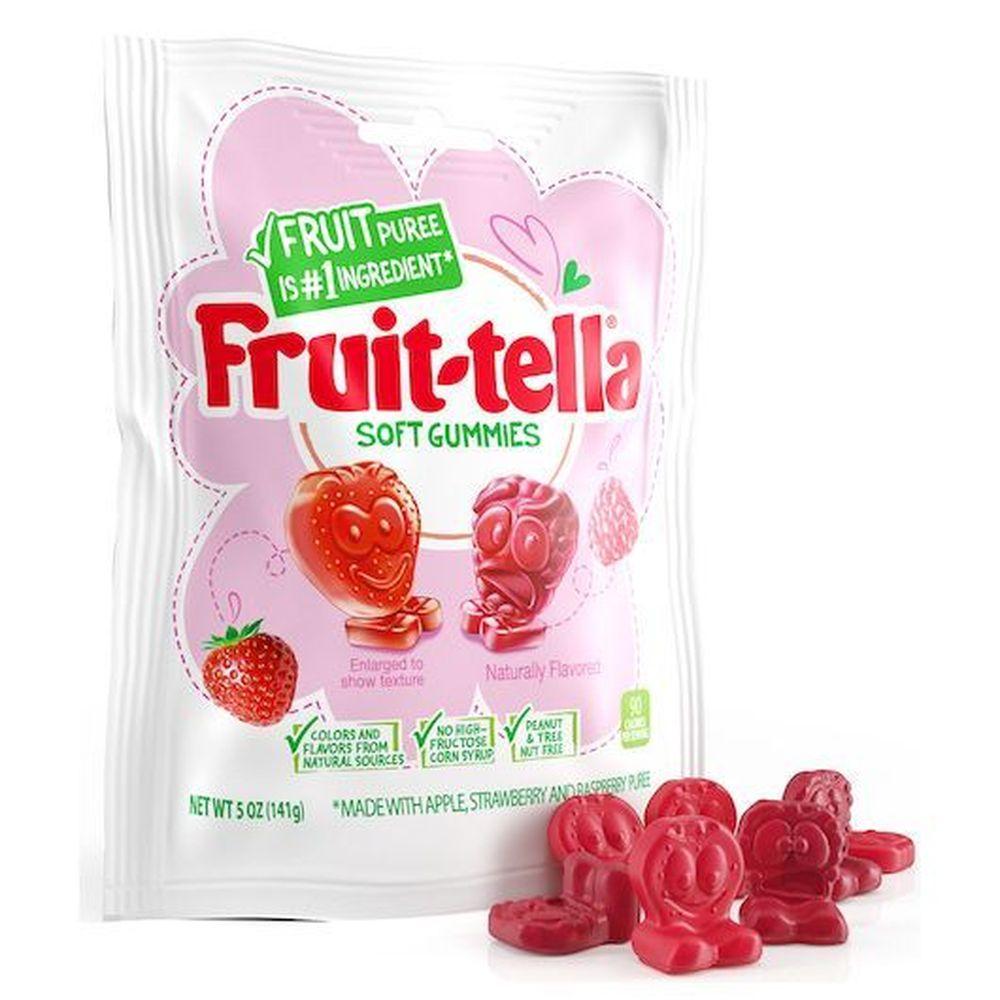 Product gallery 3546674