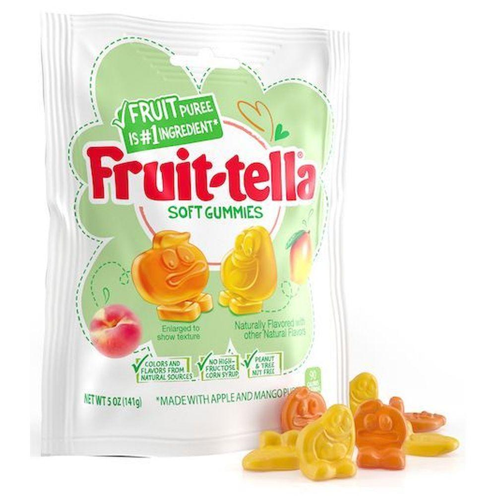 Product gallery 3546677