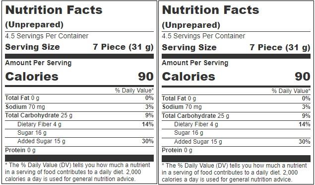 Product gallery 3546680