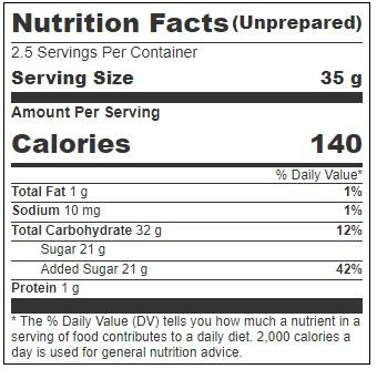 Product gallery 911546841