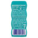 Mentos Pure Fresh Wintergreen Sugar Free Gum - 15 count per pack -- 120 packs per case