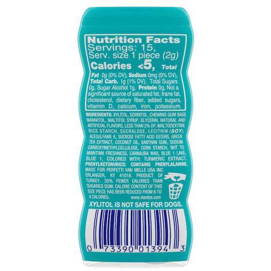 Product gallery 2550109