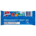 Air Heads King Size Shareable Original Fruit Bites, 4 Ounce -- 144 per case