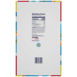 Product thumb gallery 2563582