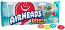 Airheads Bites Paradise Blends Candy, 2 Ounce -- 144 per case