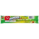 Airheads Xtremes Rainbow Berry Candy Belts, 2 Ounce -- 216 per case