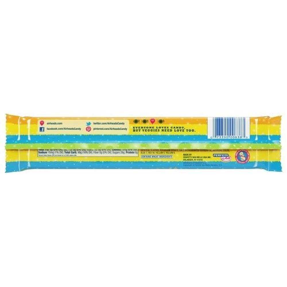 Product gallery 2763692