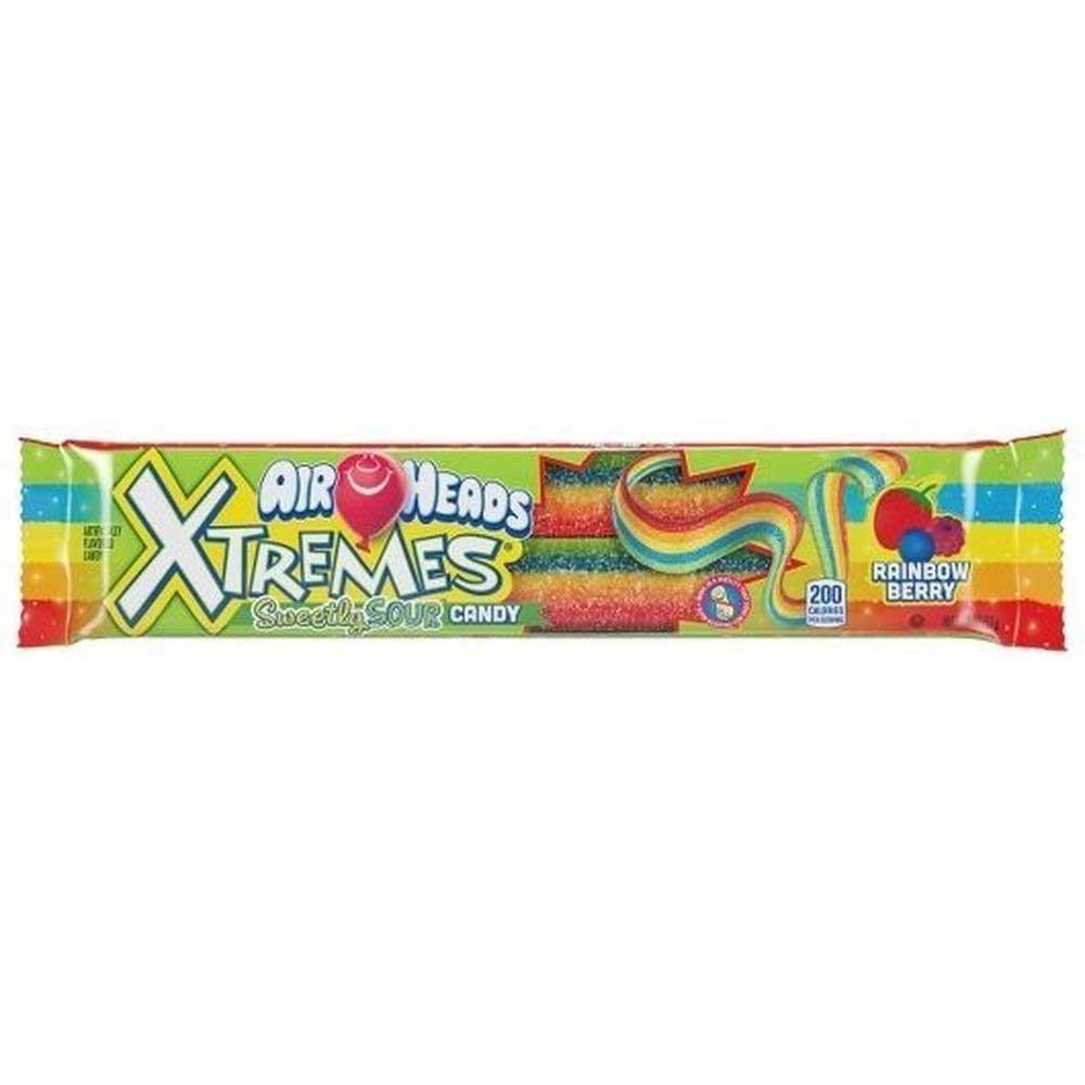 Product gallery 2763695