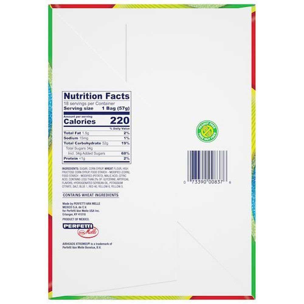 Product gallery 2763707