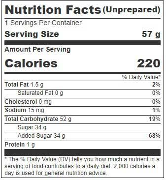 Product gallery 2763710