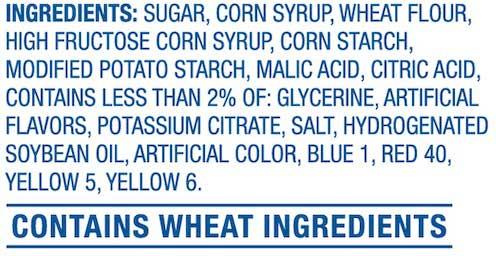 Product gallery 2583217