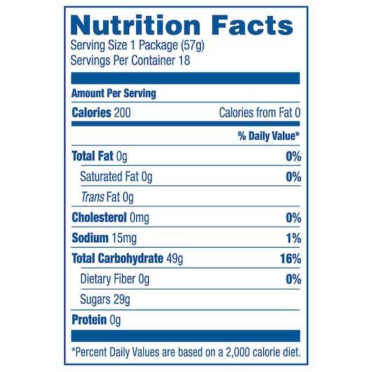 Product gallery 2583220