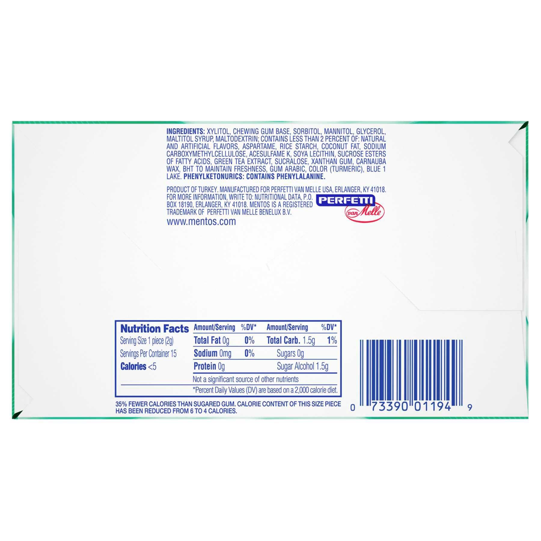 Product gallery 282047900