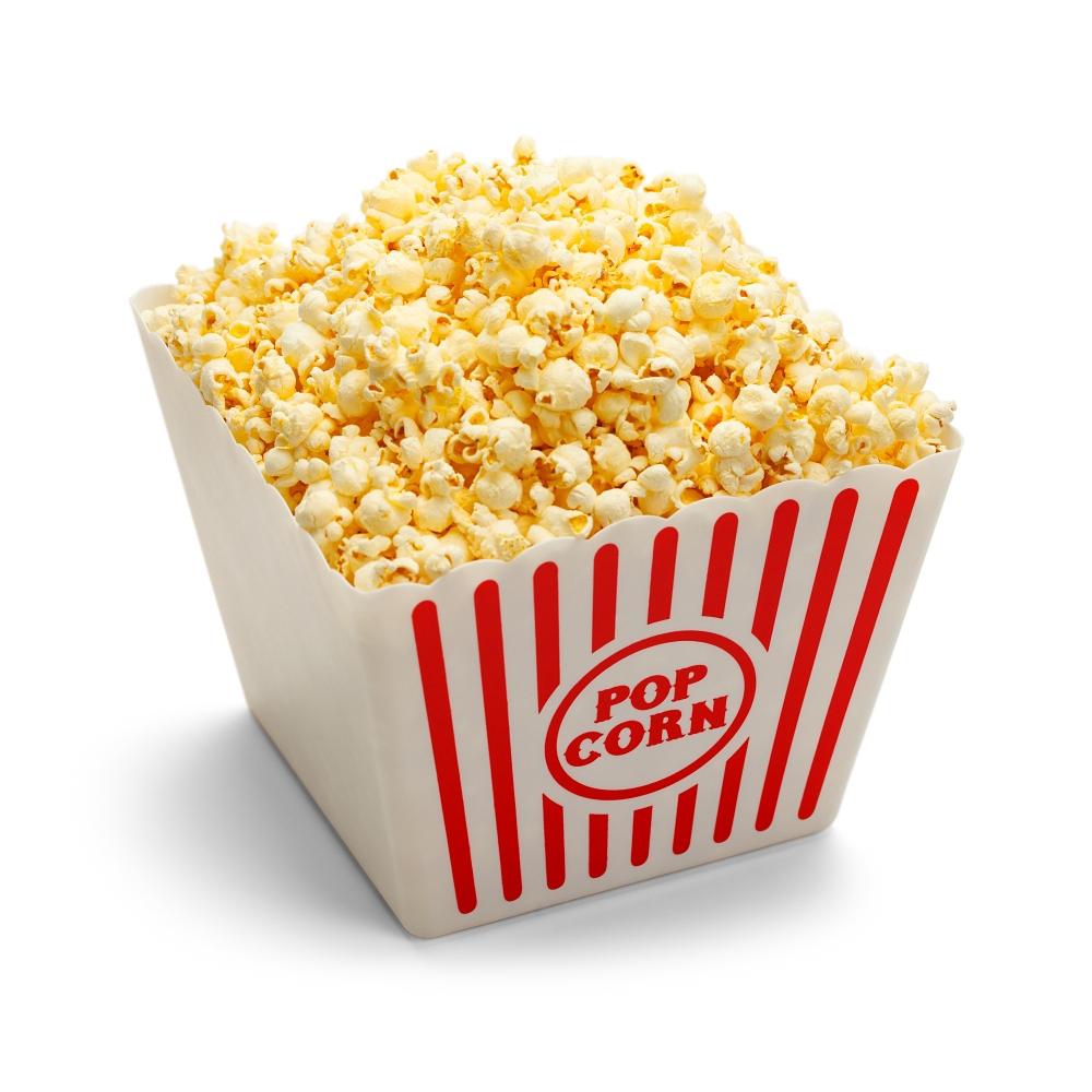 Product gallery 2866289