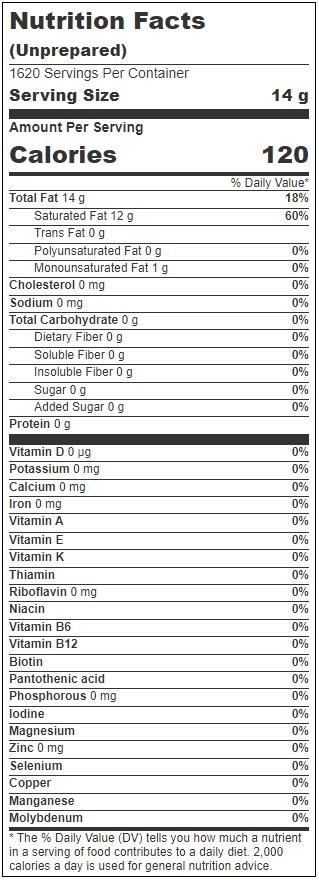 Product gallery 3627089