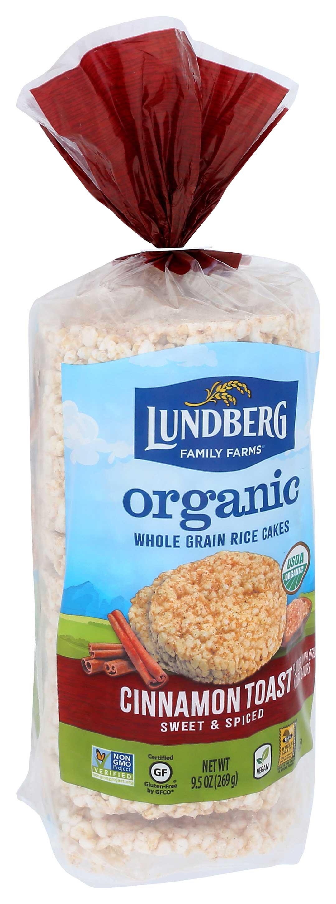 Product gallery 2430470