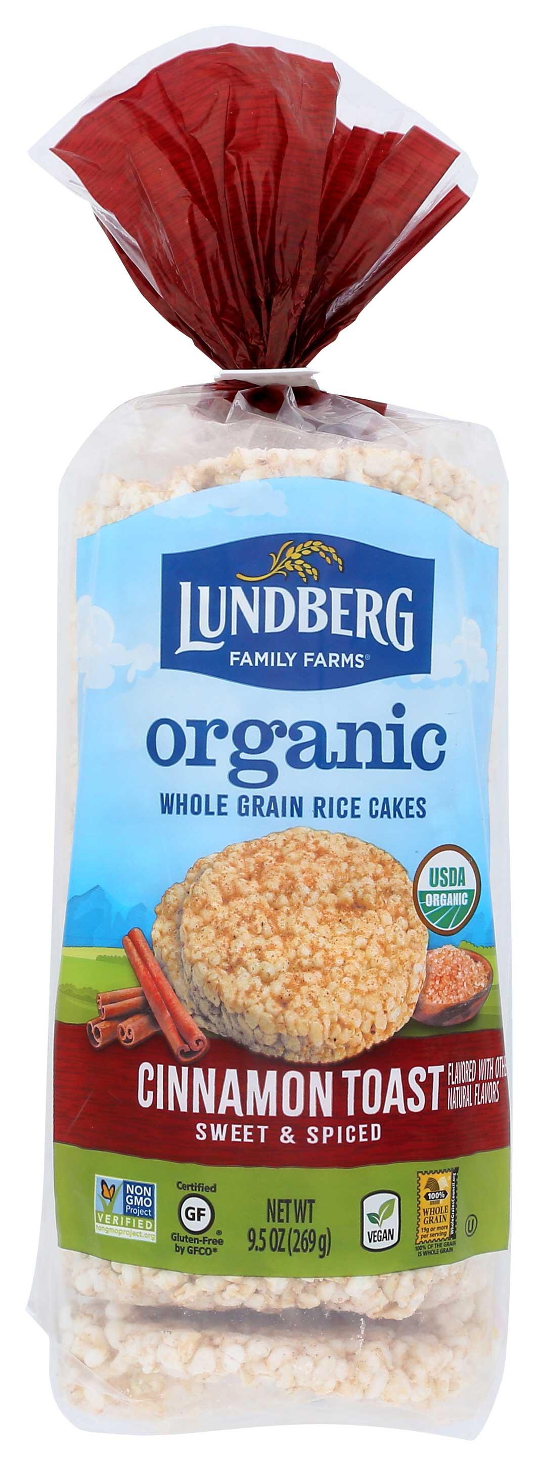 Product gallery 2430473