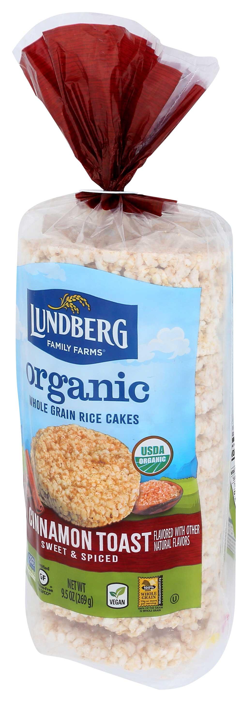 Product gallery 2430476