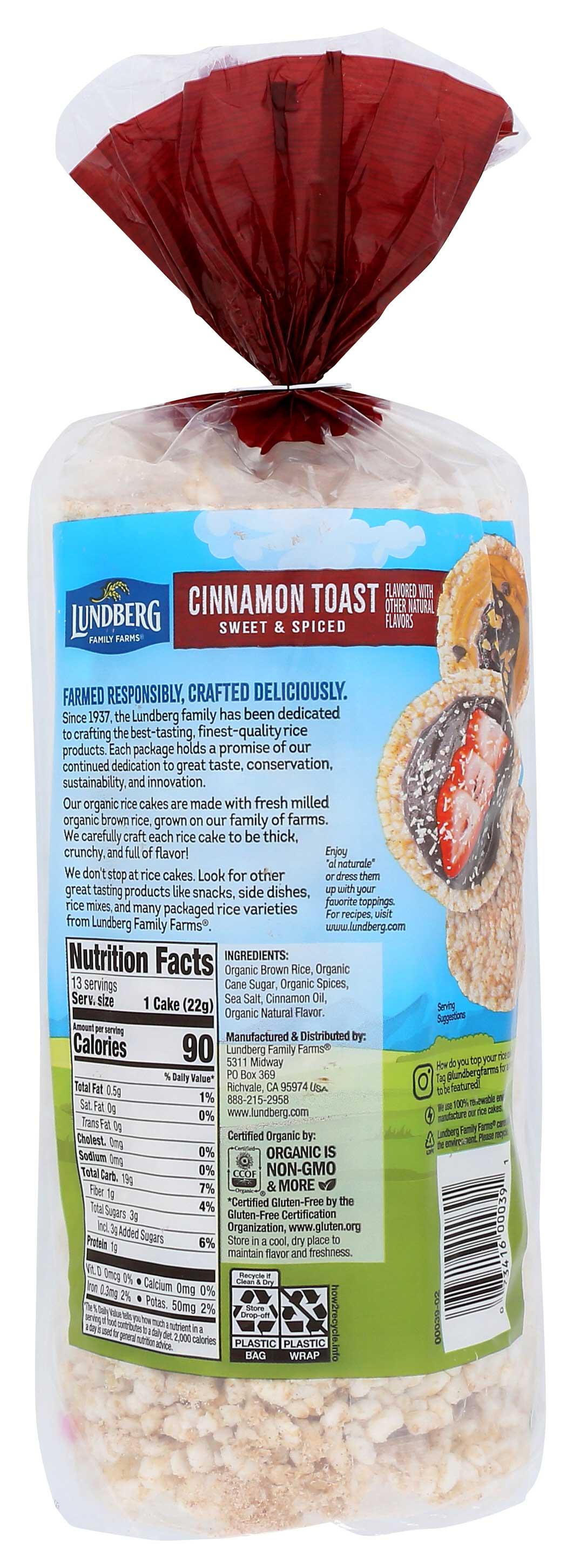 Product gallery 2430479