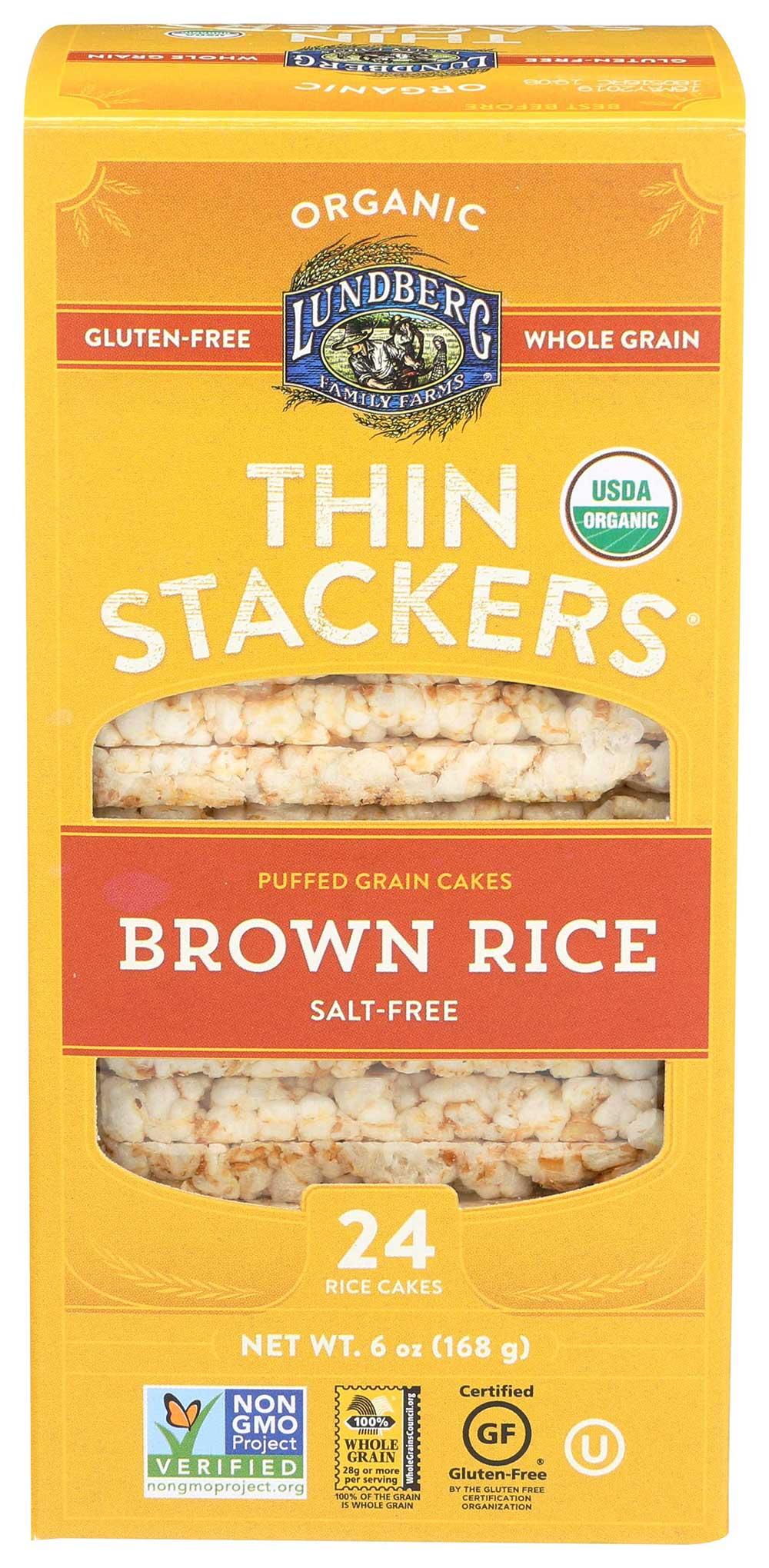 Product gallery 2347247