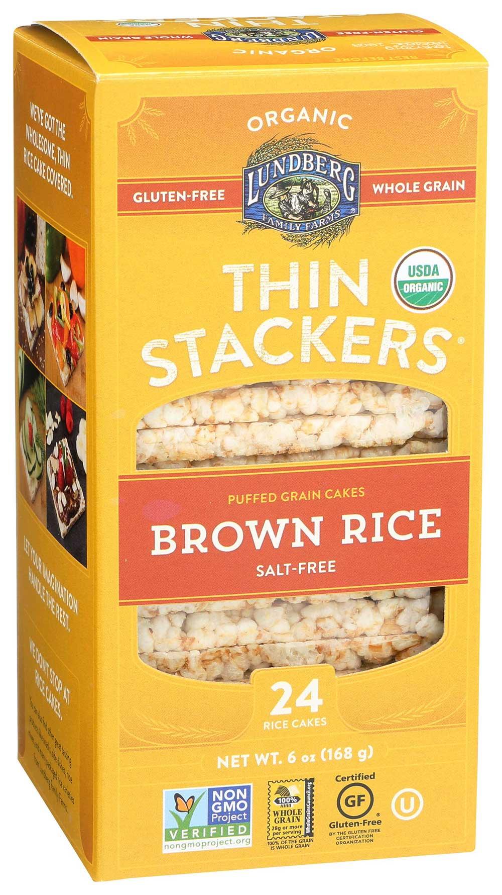 Product gallery 2347250