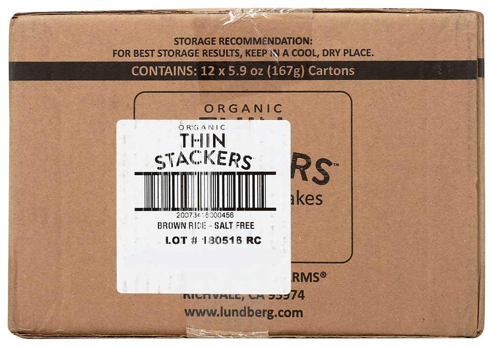 Product gallery 2347262